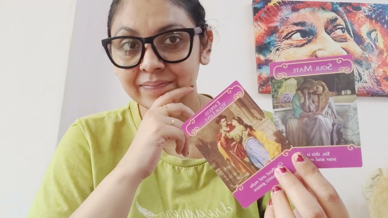 CAPRICORN ♑,JULY TO DEC 2025(HEALTH , CAREER, RELATIONSHIP AND GUIDANCE)