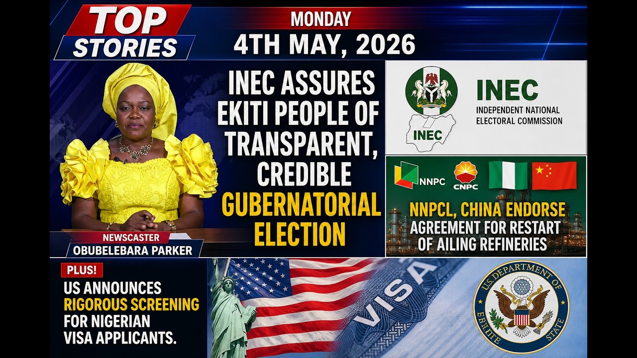 RSTV LIVE::RSTV WORLD NEWS