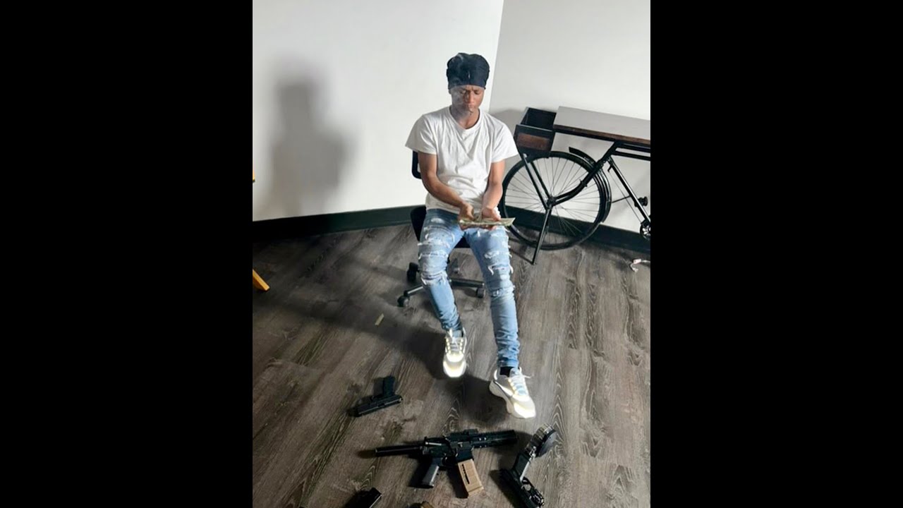 [FREE] Lil Noonie Type Beat 2025 - That Season