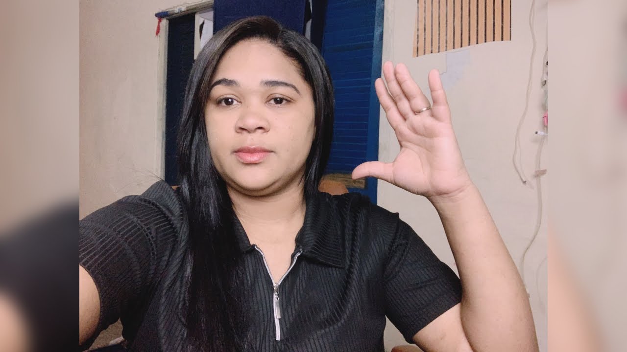 DEUS MIM REVELO VOCÊ CORRENDO PERIGO ⚠️ UM GRANDE LIVRAMENTO 🔥🔥😱