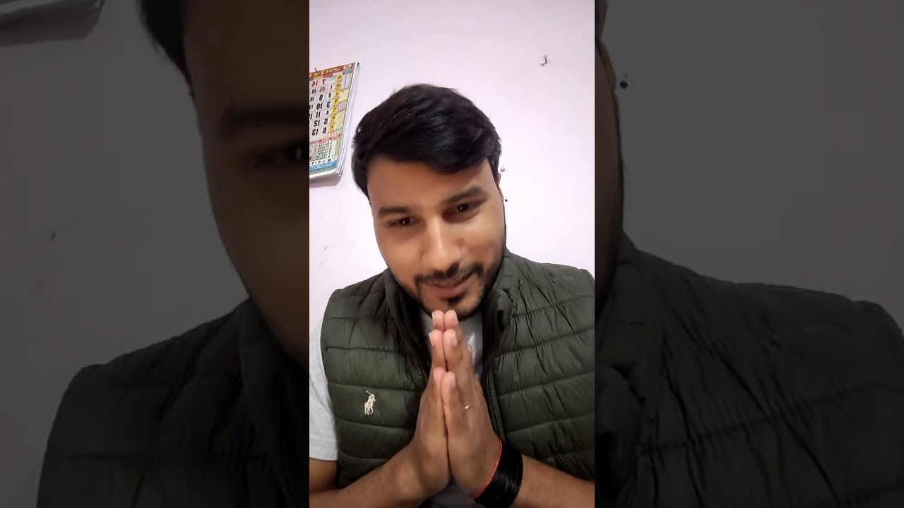Rohit rudra 07 is live
