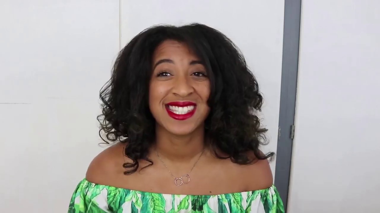 ❤️ TUTO L'LISS EVO 3 DE @DEEDEEGRACIE