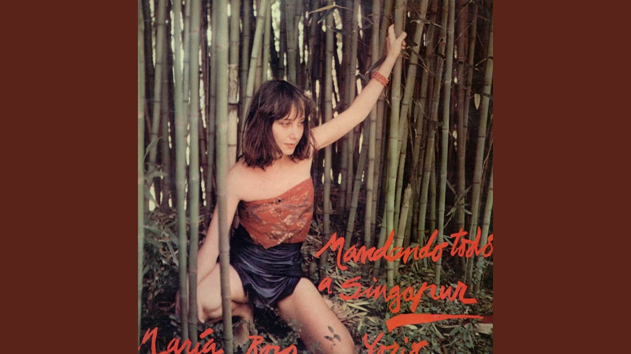 Viviendo O Viviendo (Remastered)