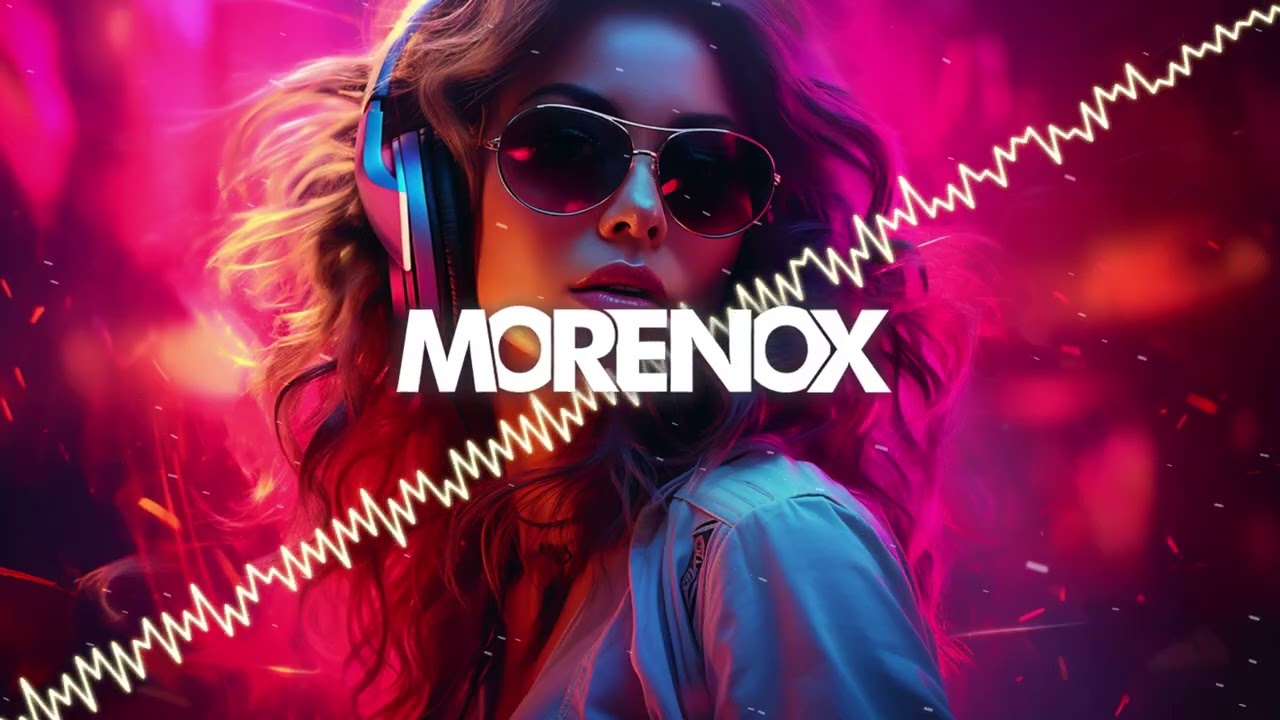 SIERPIEŃ 2025🔥✅ NAJLEPSZE KLUBOWE SZTOSY! 💣 VOL. 33 | MORENOX