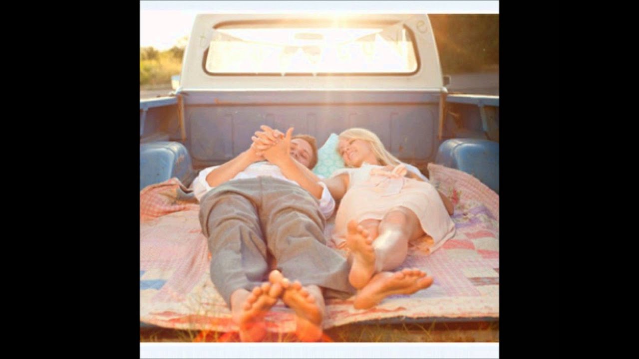 Hey Pretty Girl By : Kip Moore