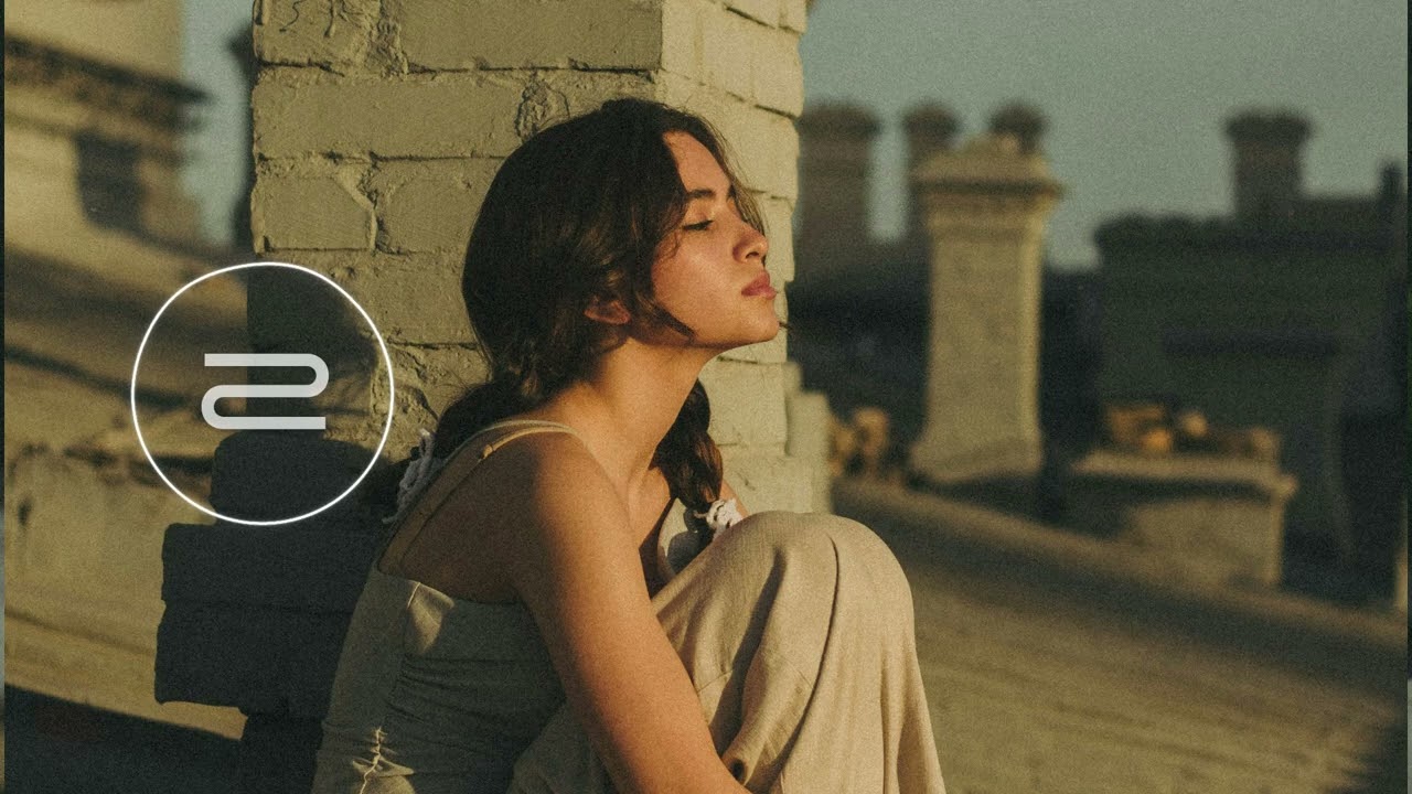 КУЧЕР & JANAGA - По щекам слёзы | Remix by Zaik