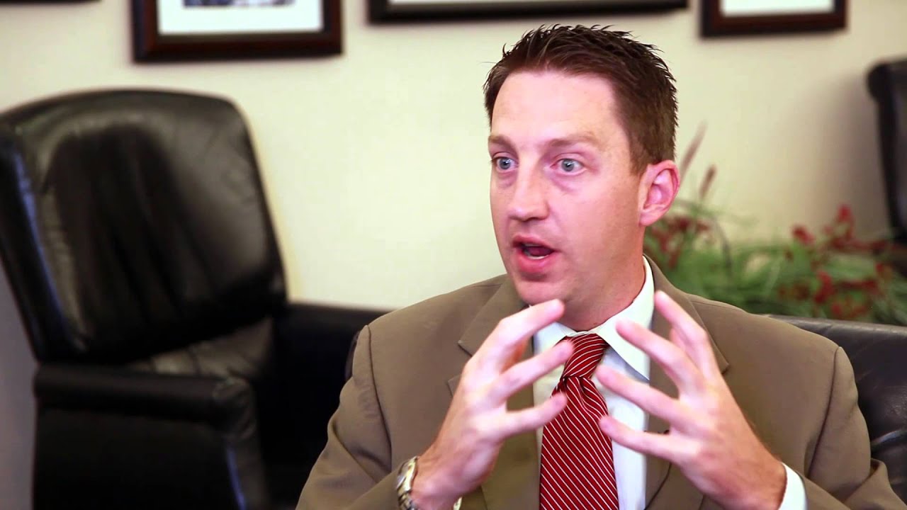 Master of Health Administration: The Demand for Healthcare Leaders