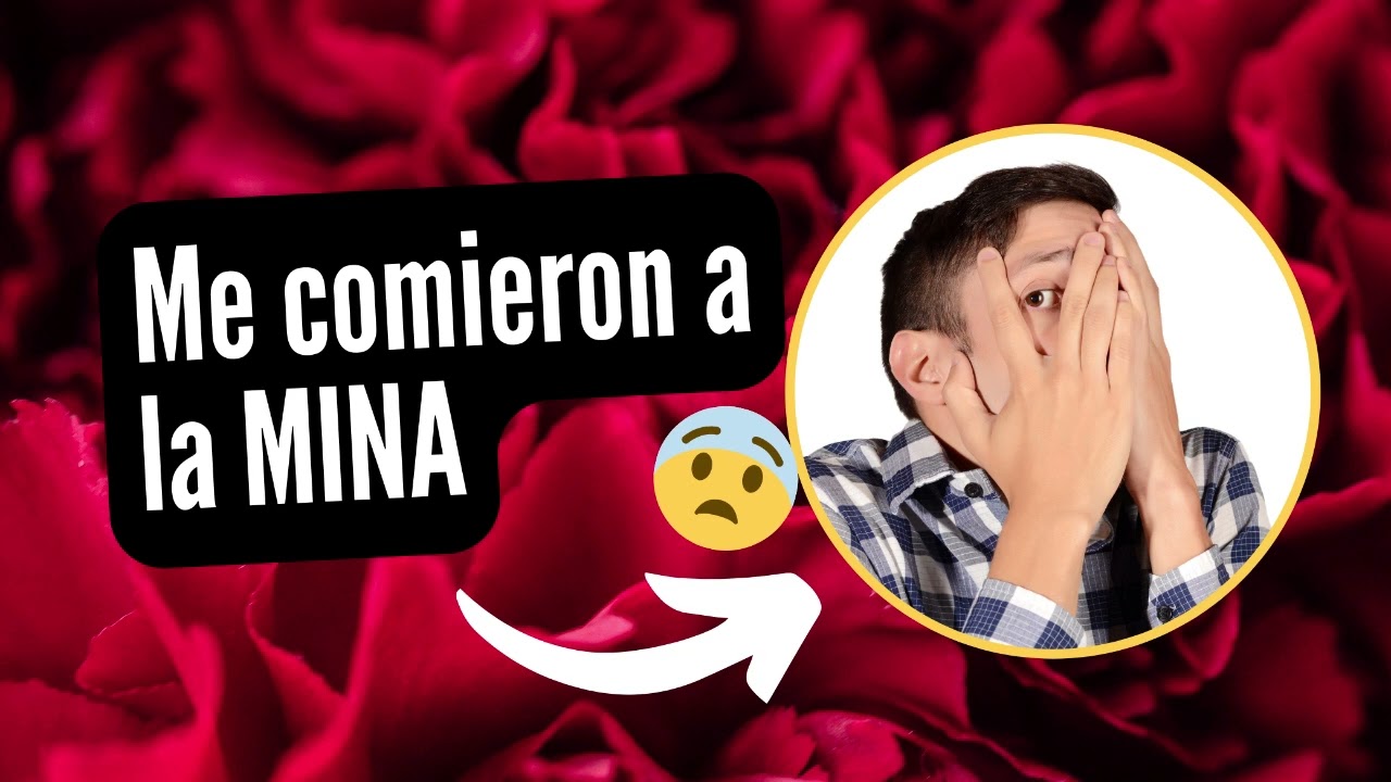EL CHACOTERO SENTIMENTAL 2023 | SE SIRVIERON A MI SEÑORA MIENTRAS YO TRABAJABA