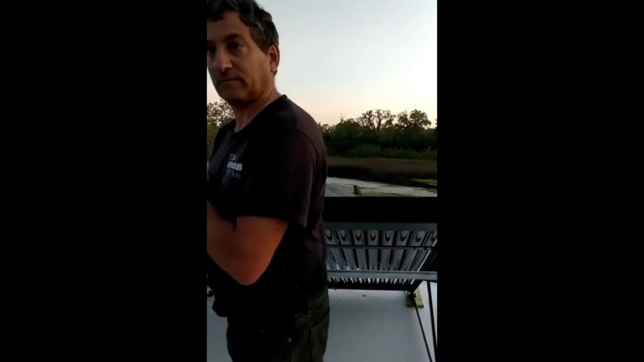 HOW TO INSTALL AN EVACUATED TUBE SOLAR COLLECTOR