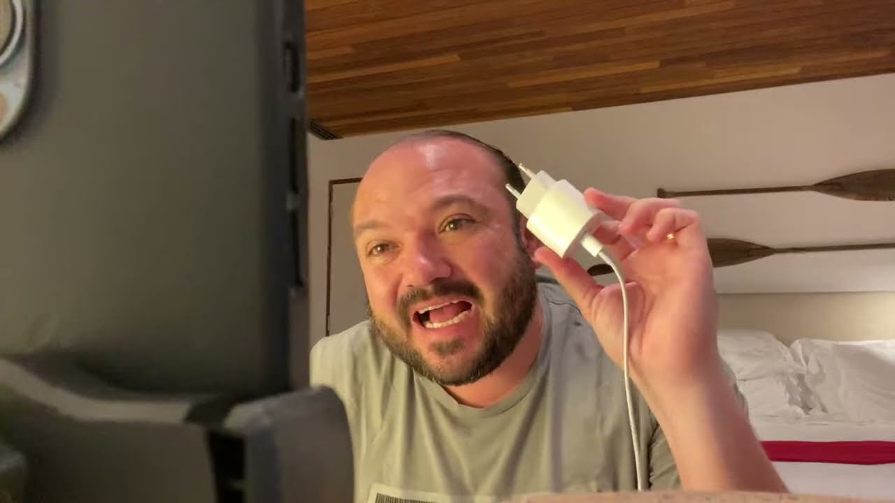 Carro el&eacute;trico