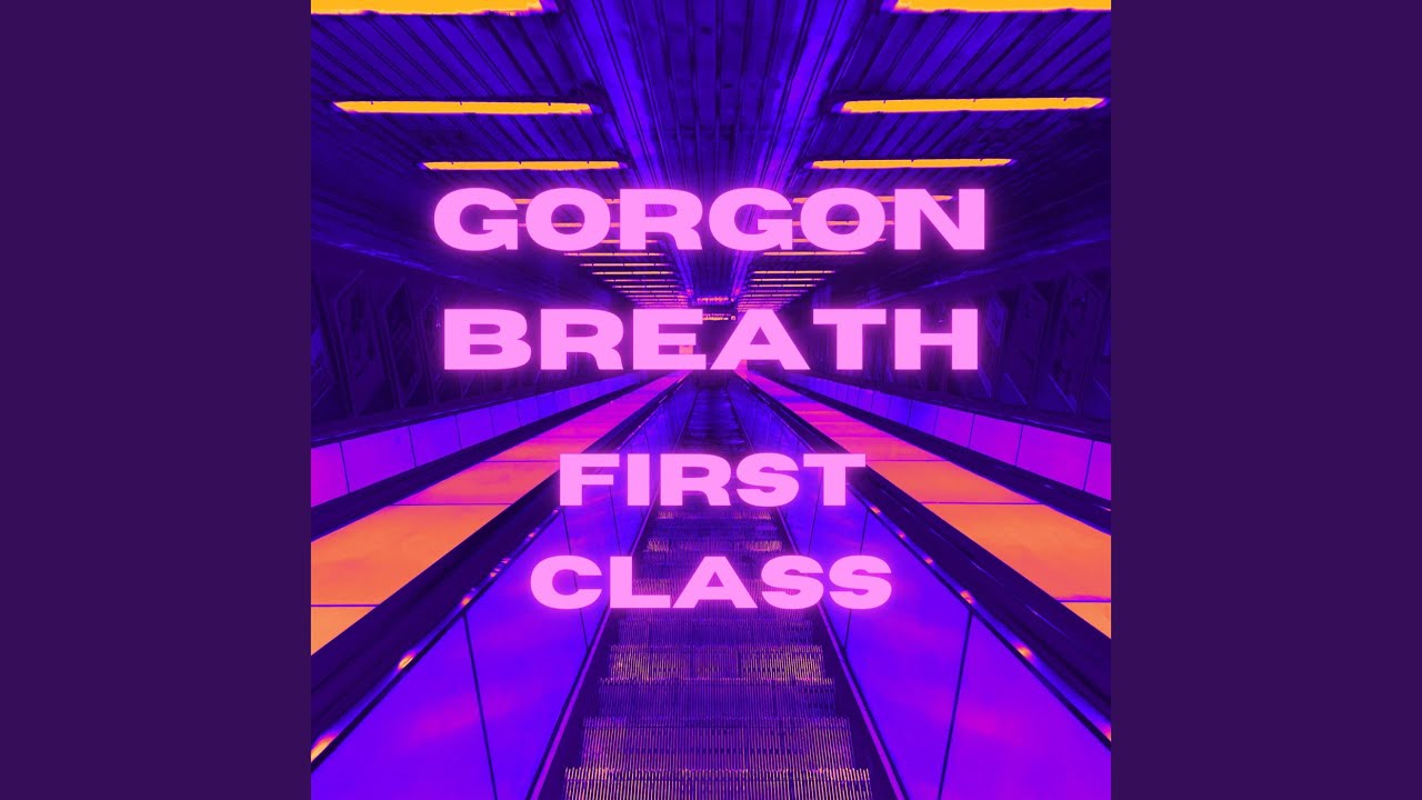 First Class