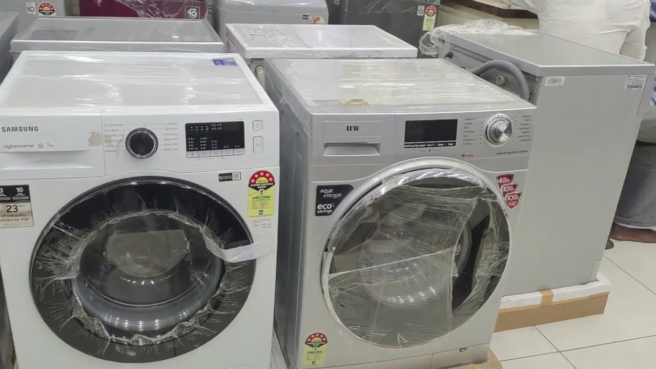 Nandan mobiles & Electronics | home needs | Kollur | tenali | guntur |
