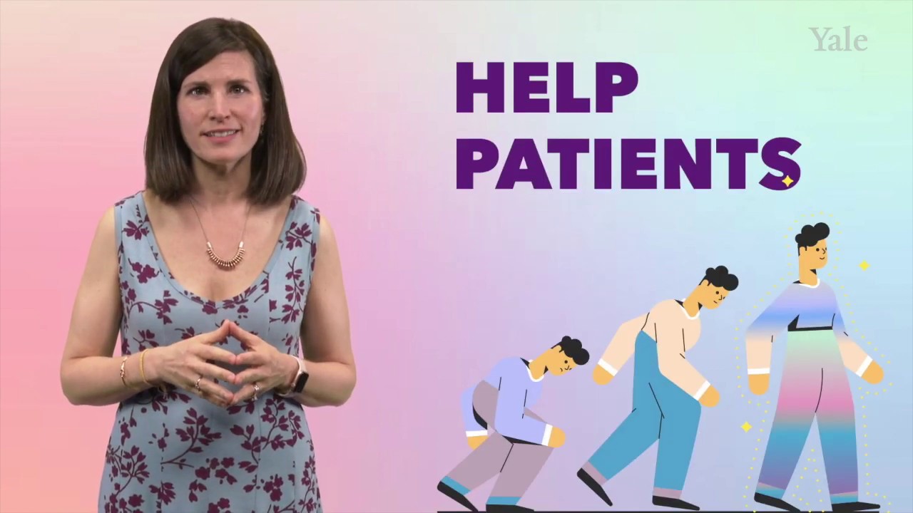 Addiction Treatment: Clinical Skills for Healthcare Providers