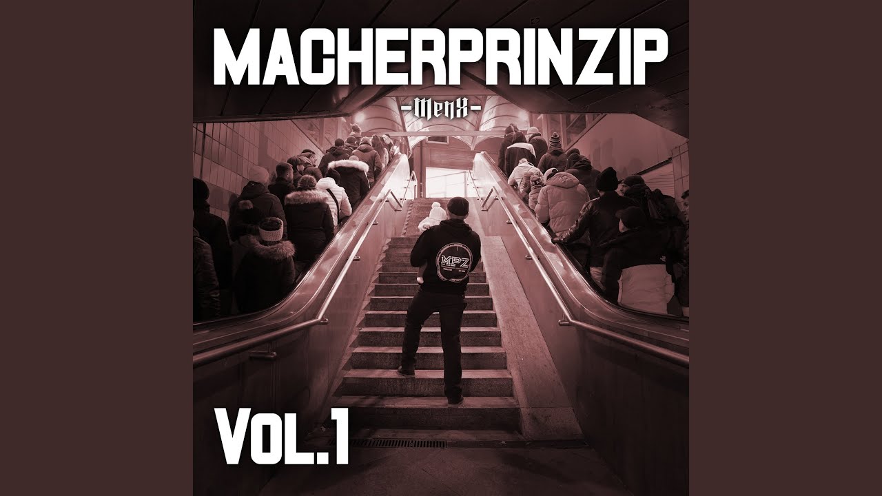 100 Bars (Der Lebende Beweis)