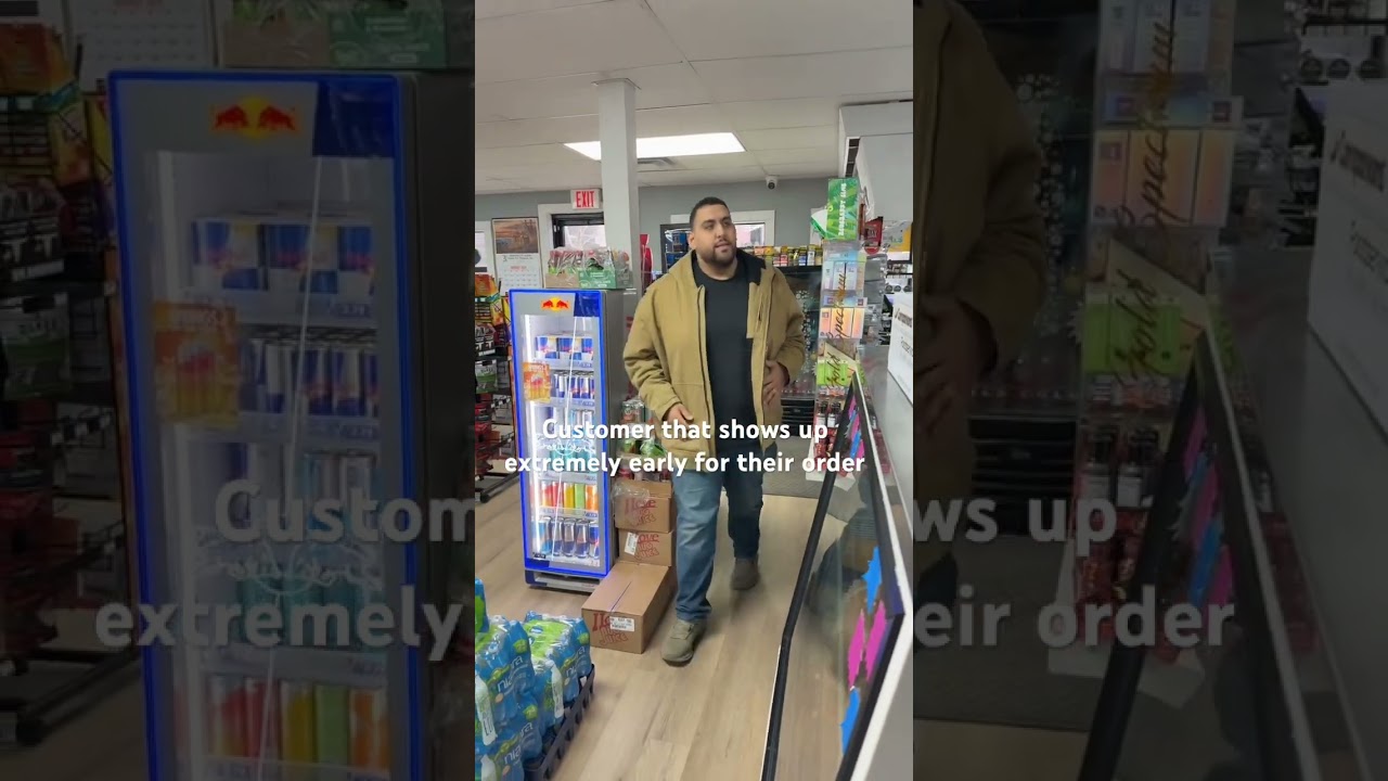 Пицца готова! #смешно #комедия #заправка