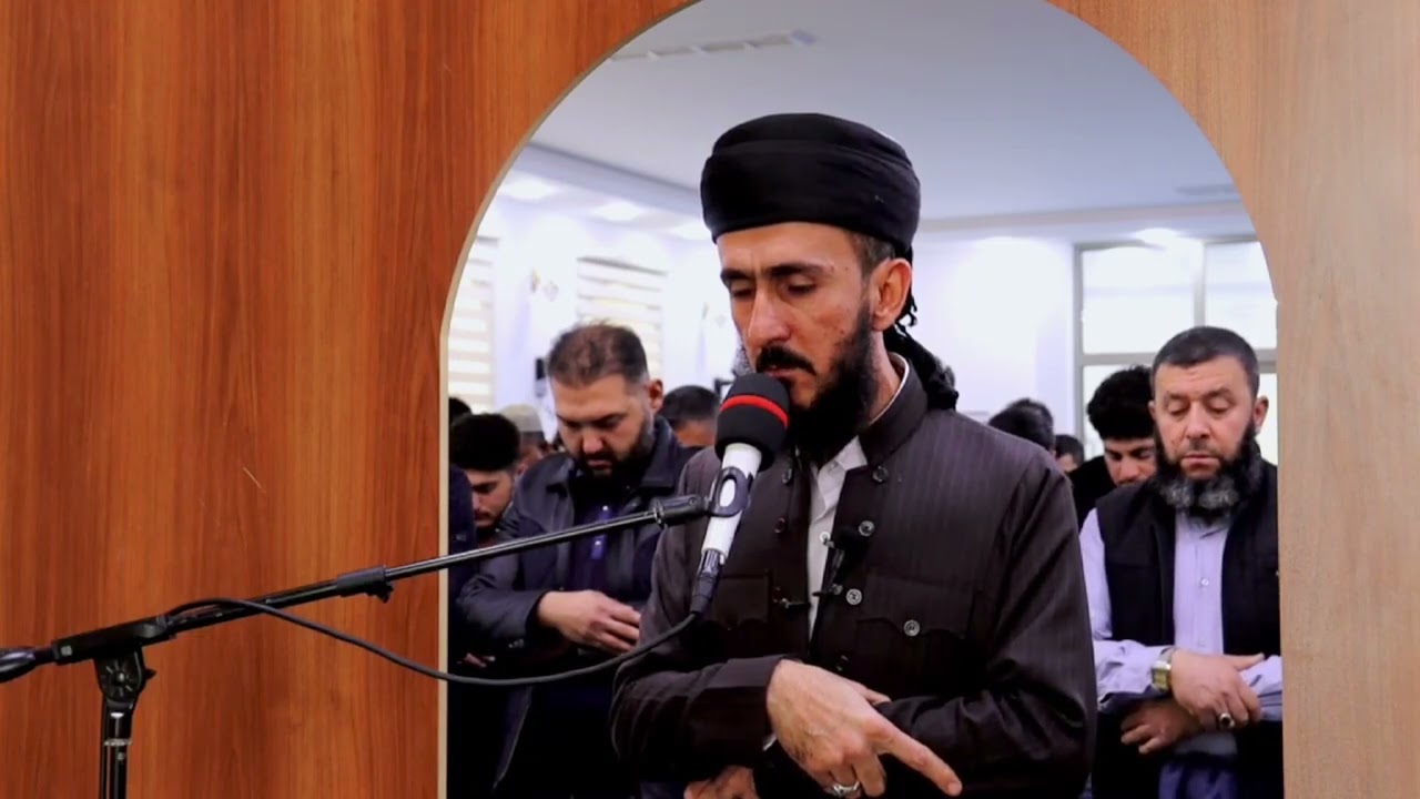 مامۆستاڕەوەندقەرەداغی