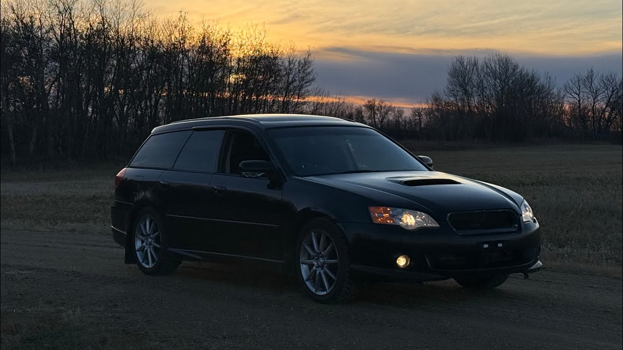 How I detail my vehicles at home 