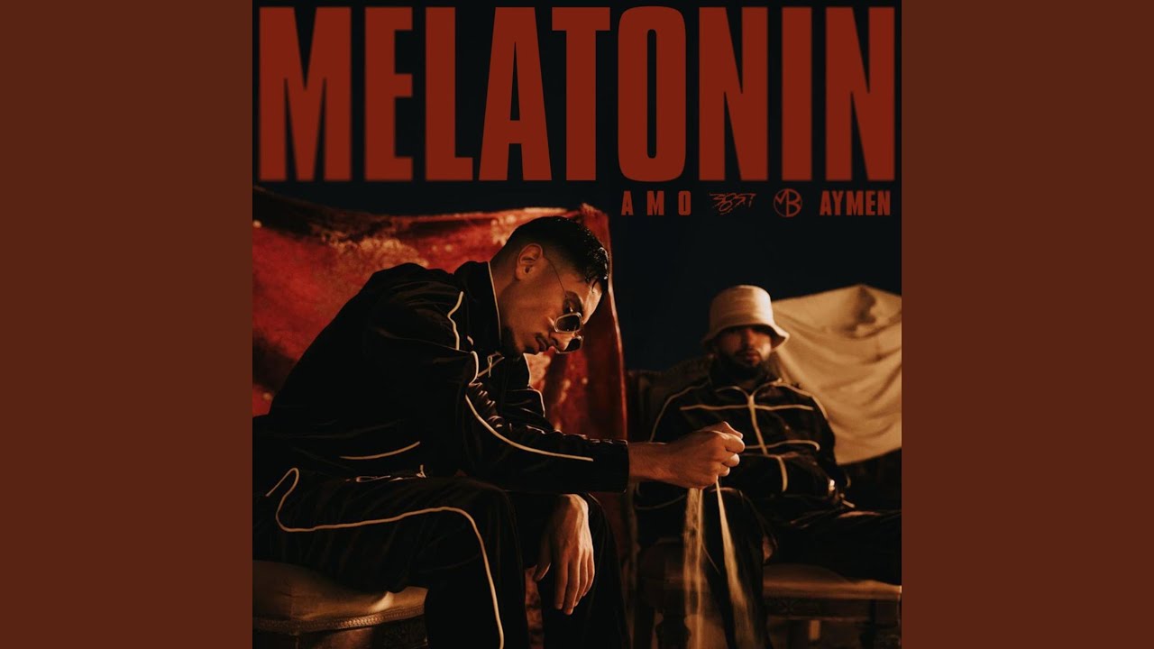 Melatonin