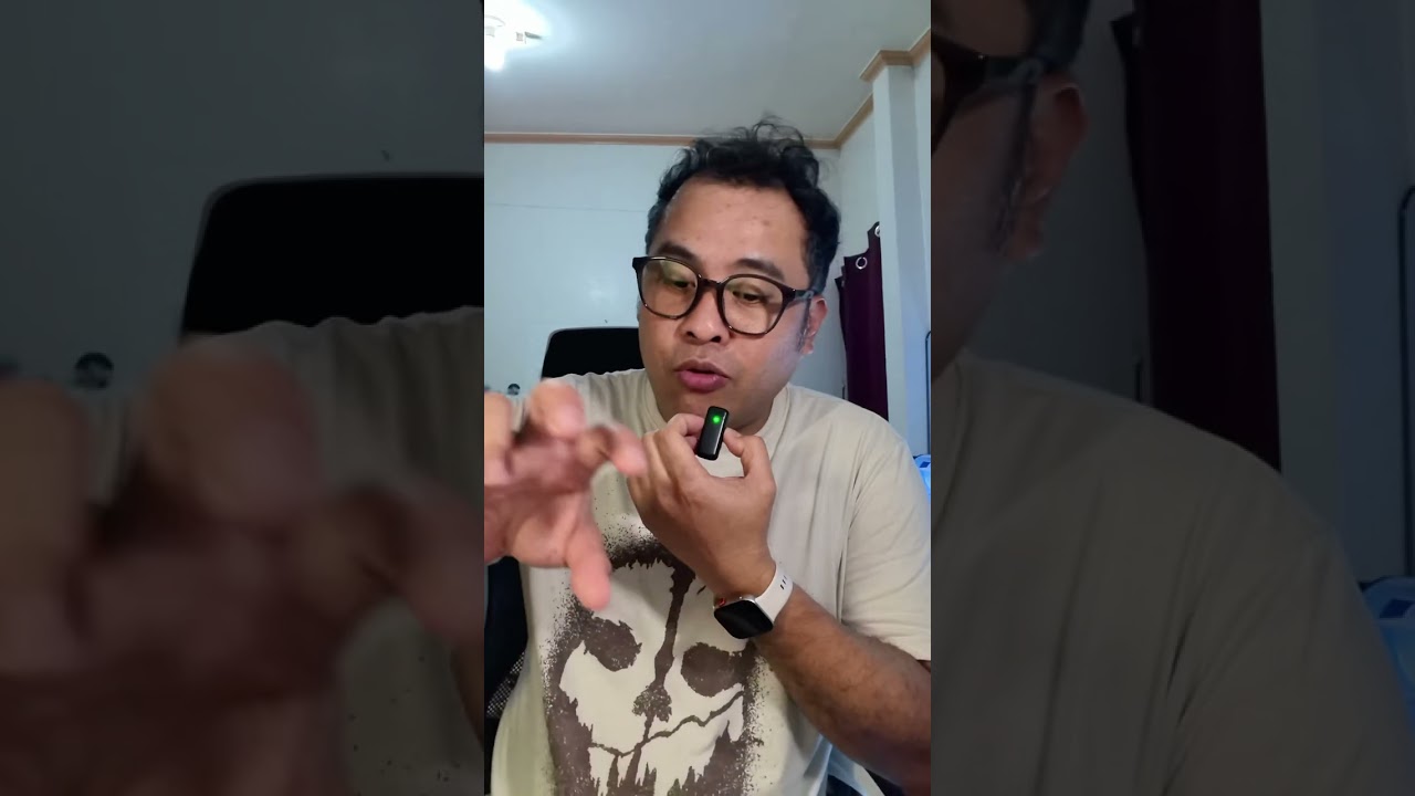 Bakit walang naniniwala kapag nagkwento ka tungkol sa Narcissist?