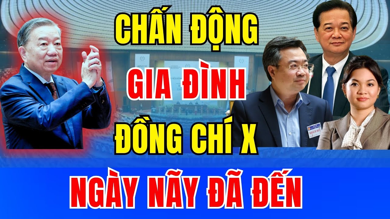 Tin tức việt nam mới nhất ngày 01/01/2026 ✈ Tin Nóng Chính Trị Việt Nam và Thế Giới