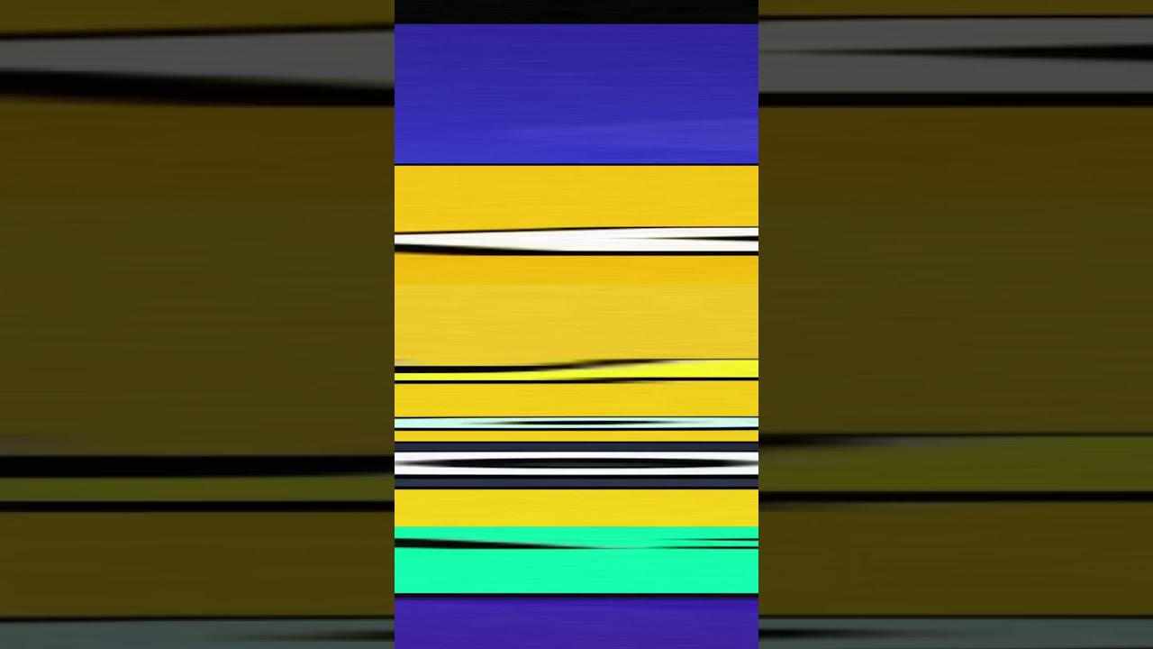 Що робити? #Спайк#прикол#бс#150