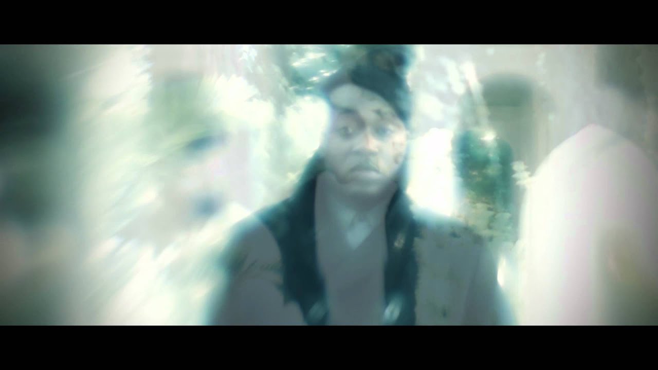 DaVinci - Paying For My Past [Ft. Tenille] (Music Video)