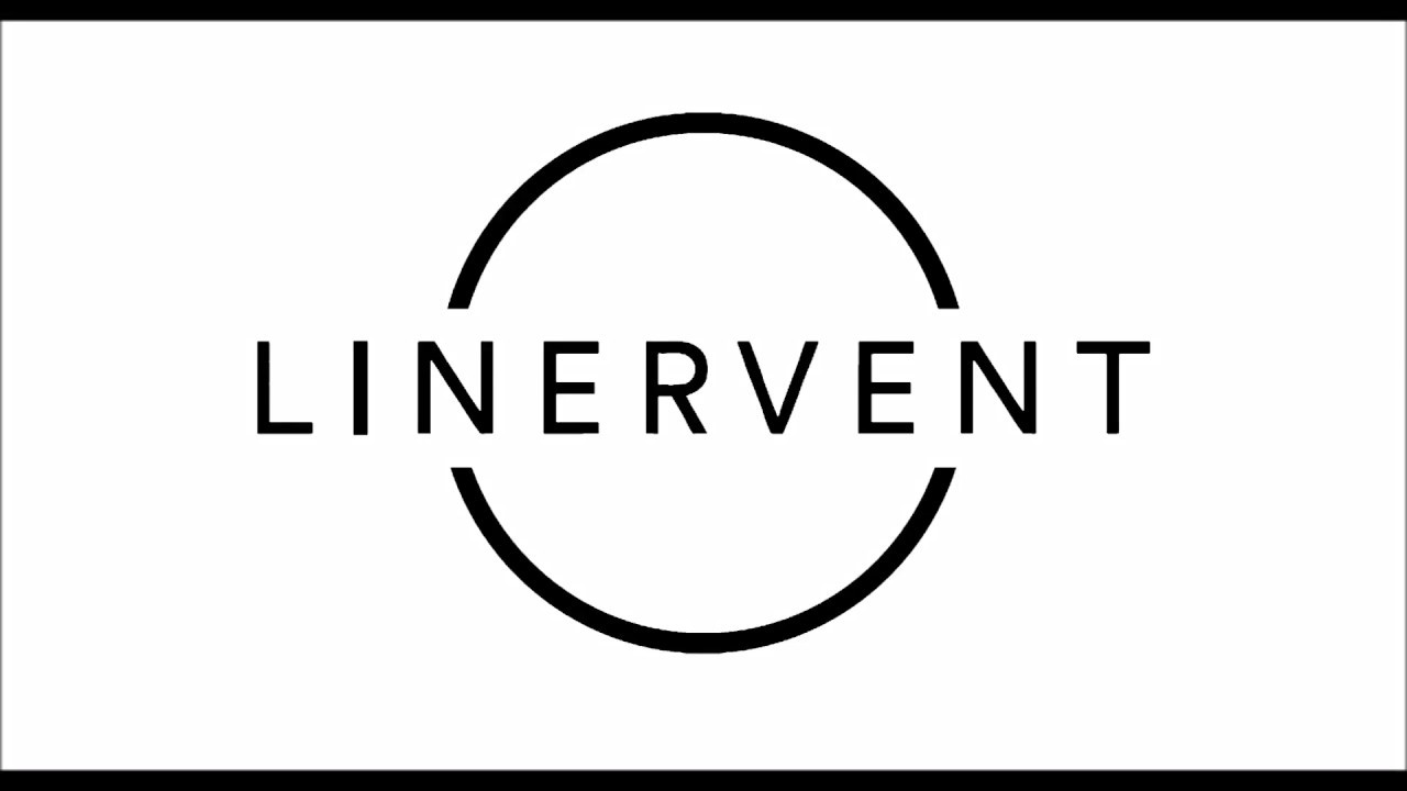 Kanaltätning med Linerventmetoden - Resultat