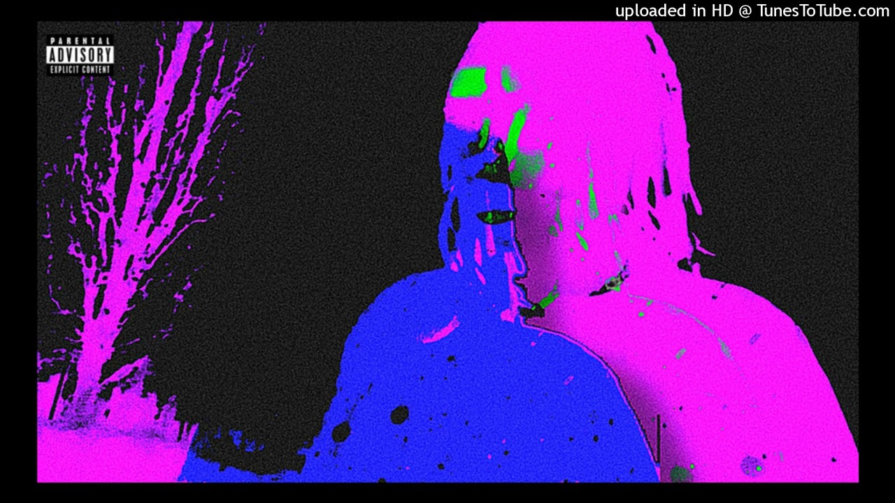 lil n30 - fix (prod.n30)