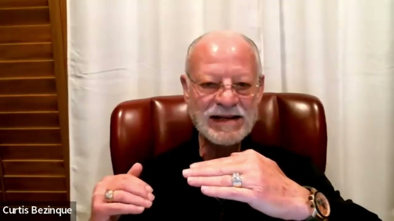 The Secrets to Financial Fruitfulness
