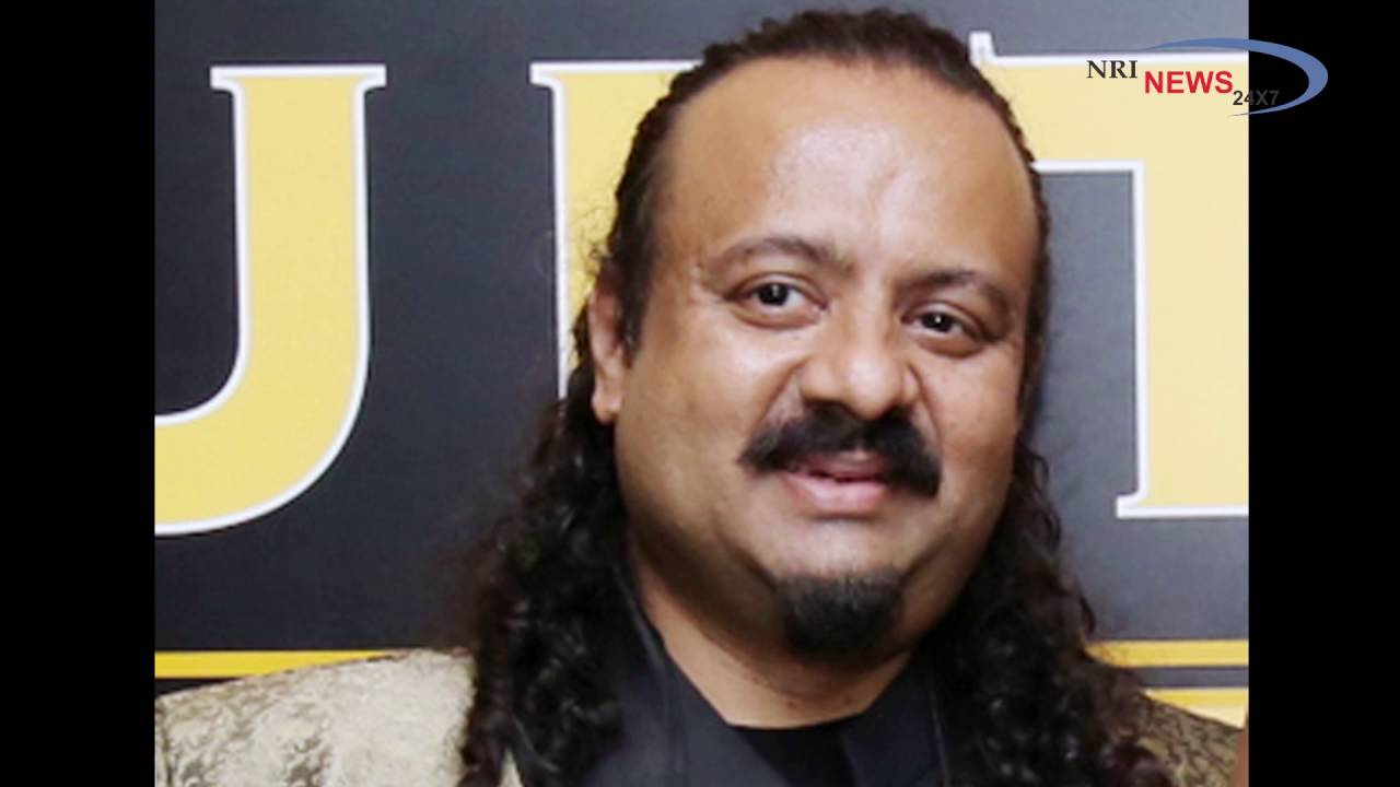 In conversation with Lovell Prabhu, Show Director & Fashion Choreographer