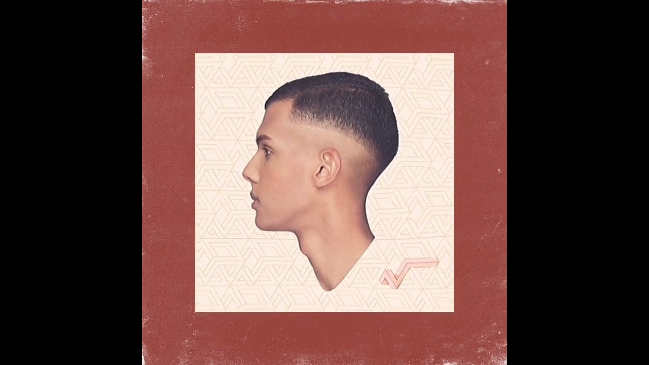 Ave cesaria - Stromae (Speed Up)