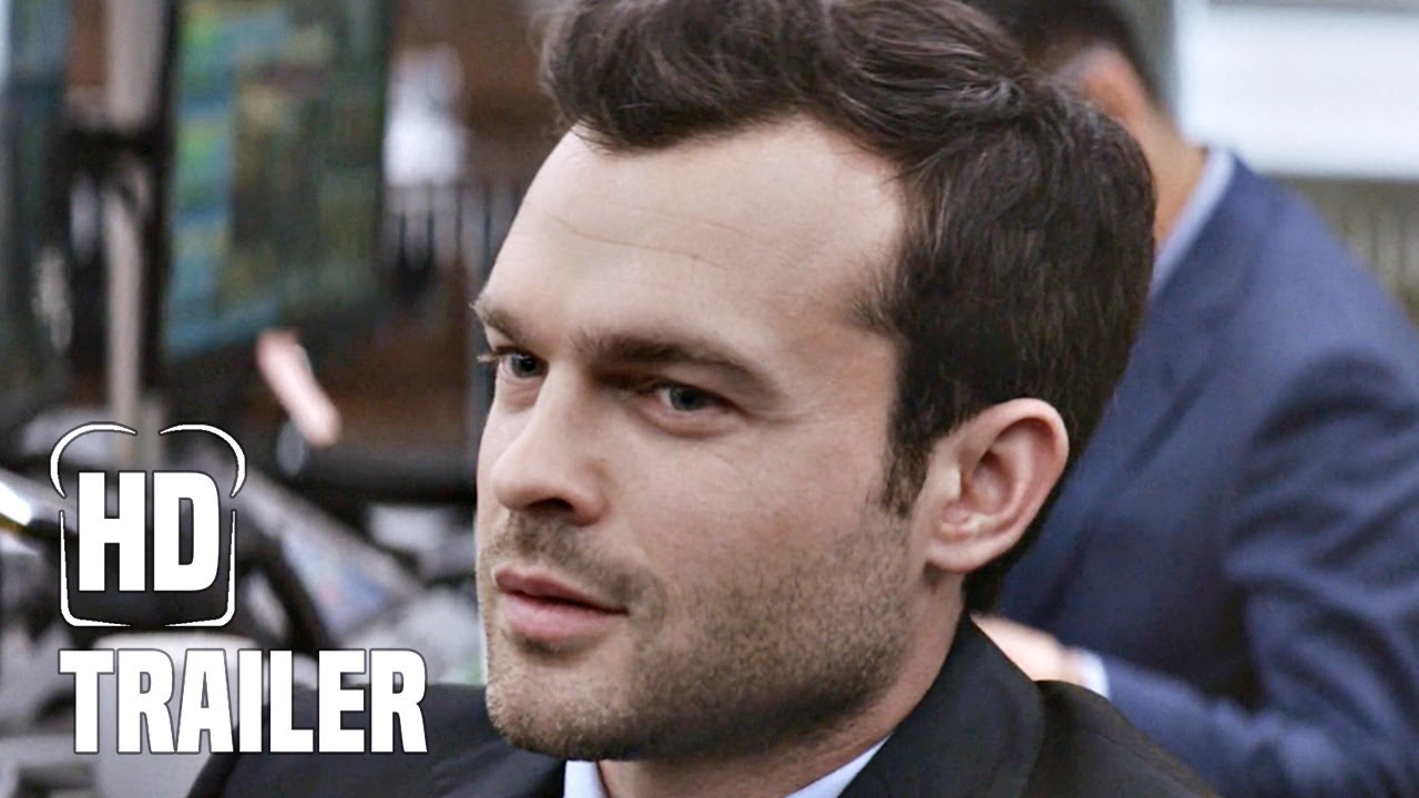 FAIR PLAY Trailer German Deutsch OmU (2023) @FilmtoastDE