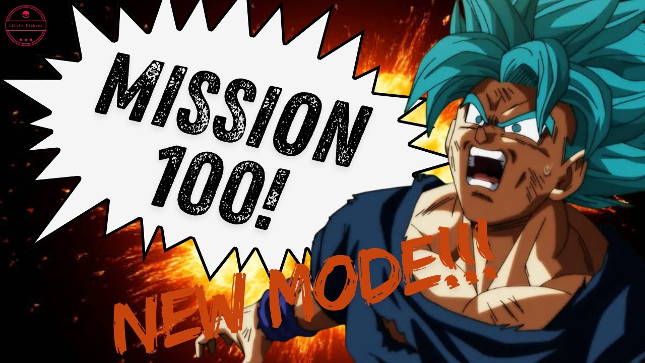 Sparking Zero: Is the new mode hard?