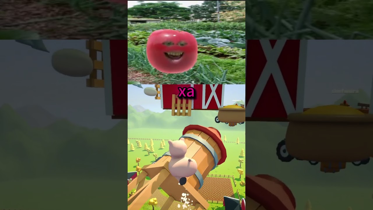 Профессиональный дабл кил! #climberanimals  #sleduck #sledovatel #shorts #funny