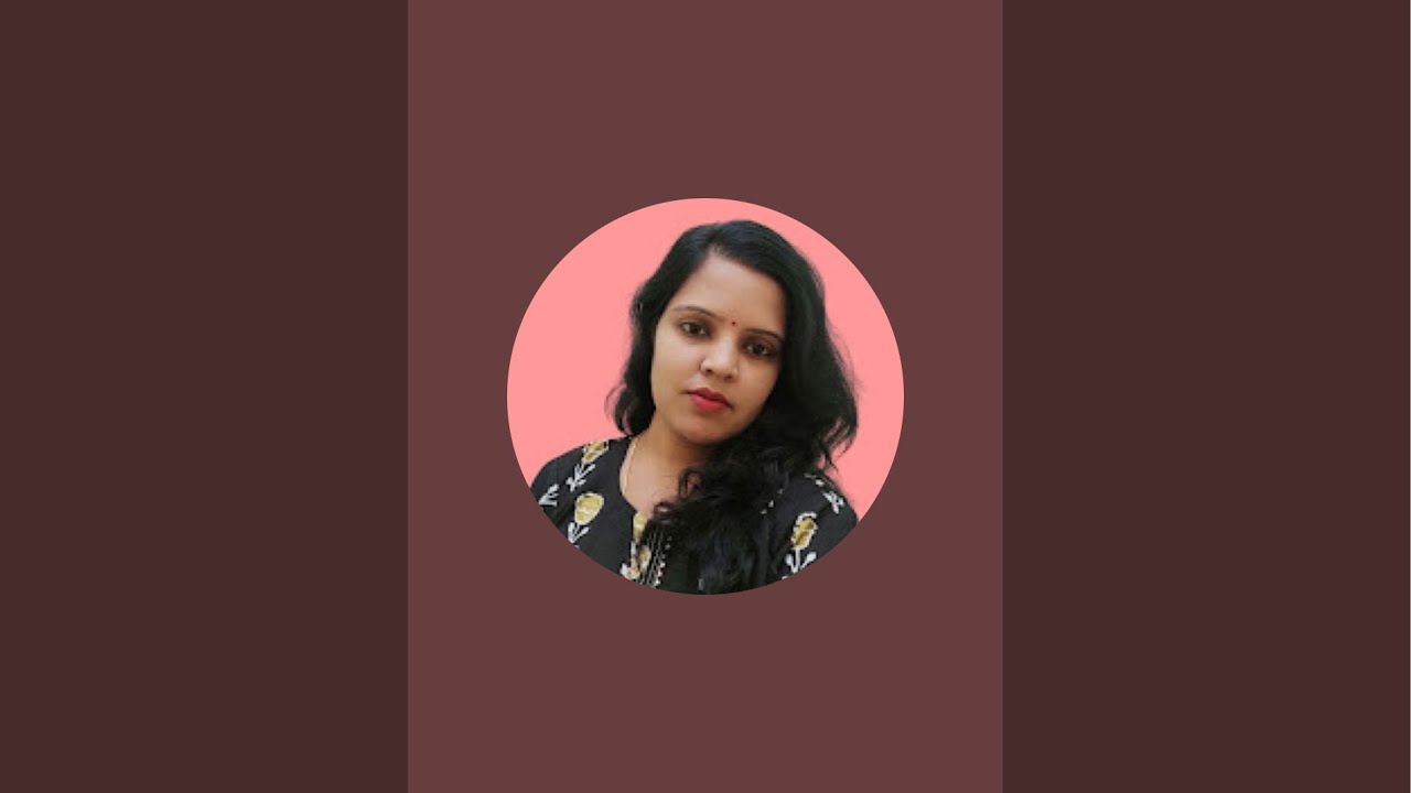 Roja ASMR is live!