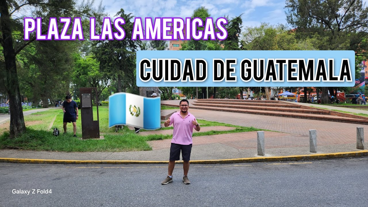 Probando los mejores panes de Guatemala🇬🇹 |  Caminata un domingo por la mañana #guatemalafreefire