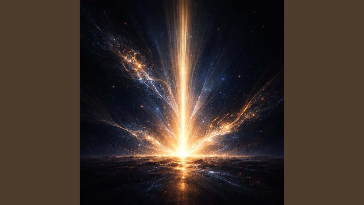Epic Sparks: Cinematic Shorts Soundtracks