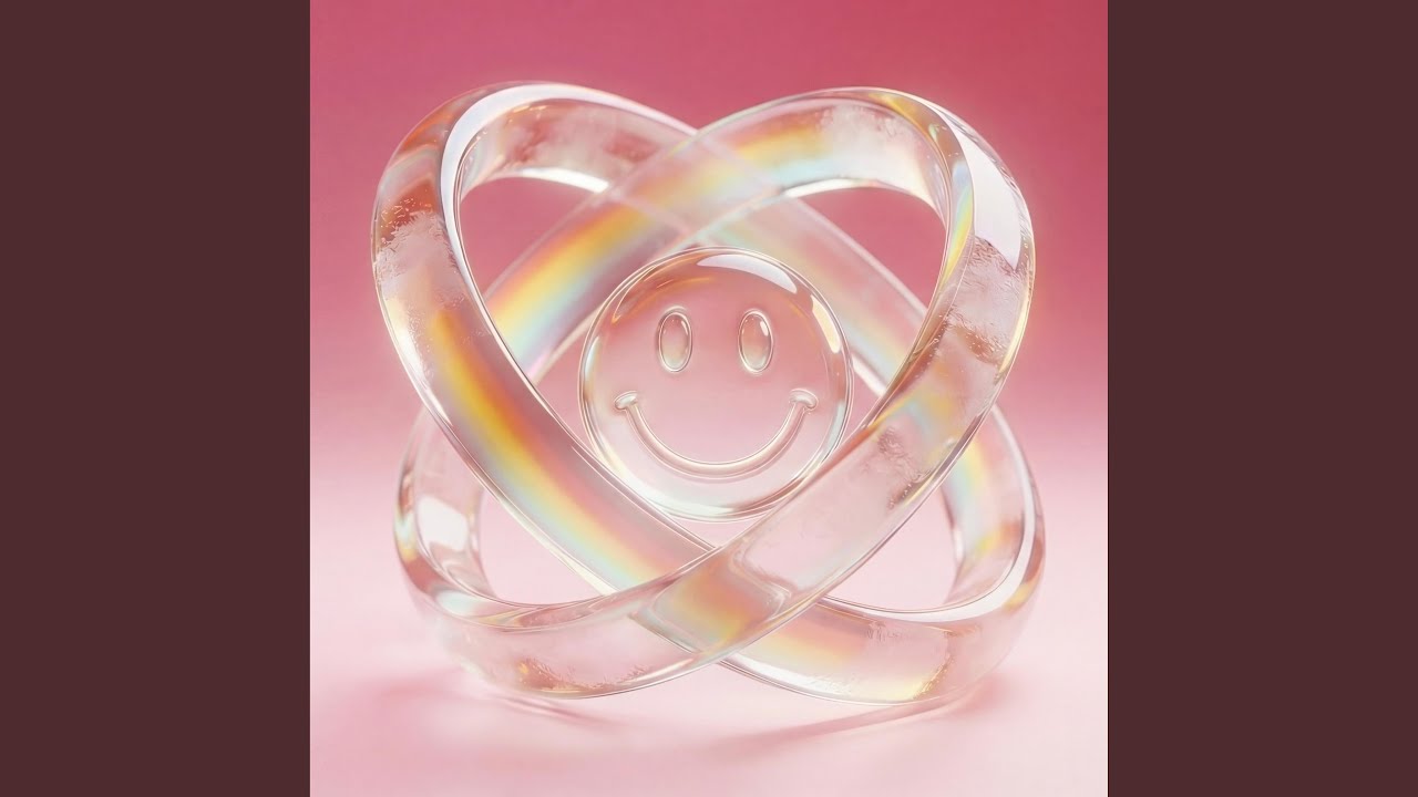 Inertia