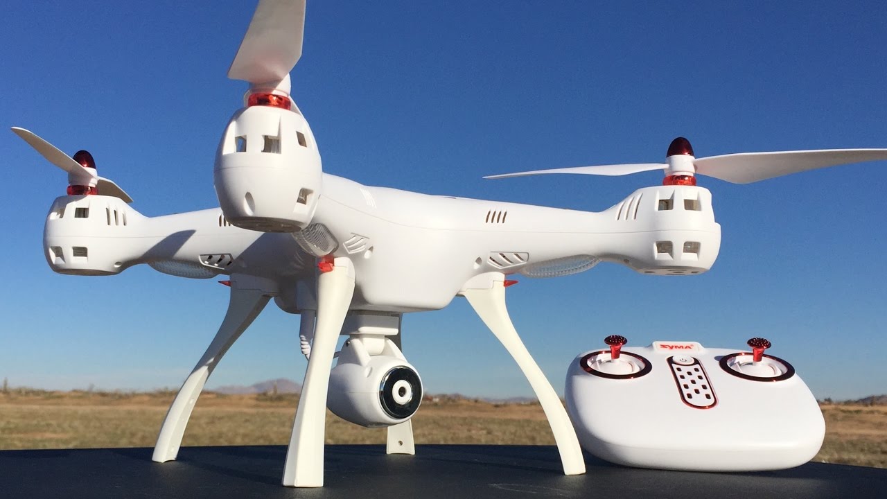 syma x8sc 