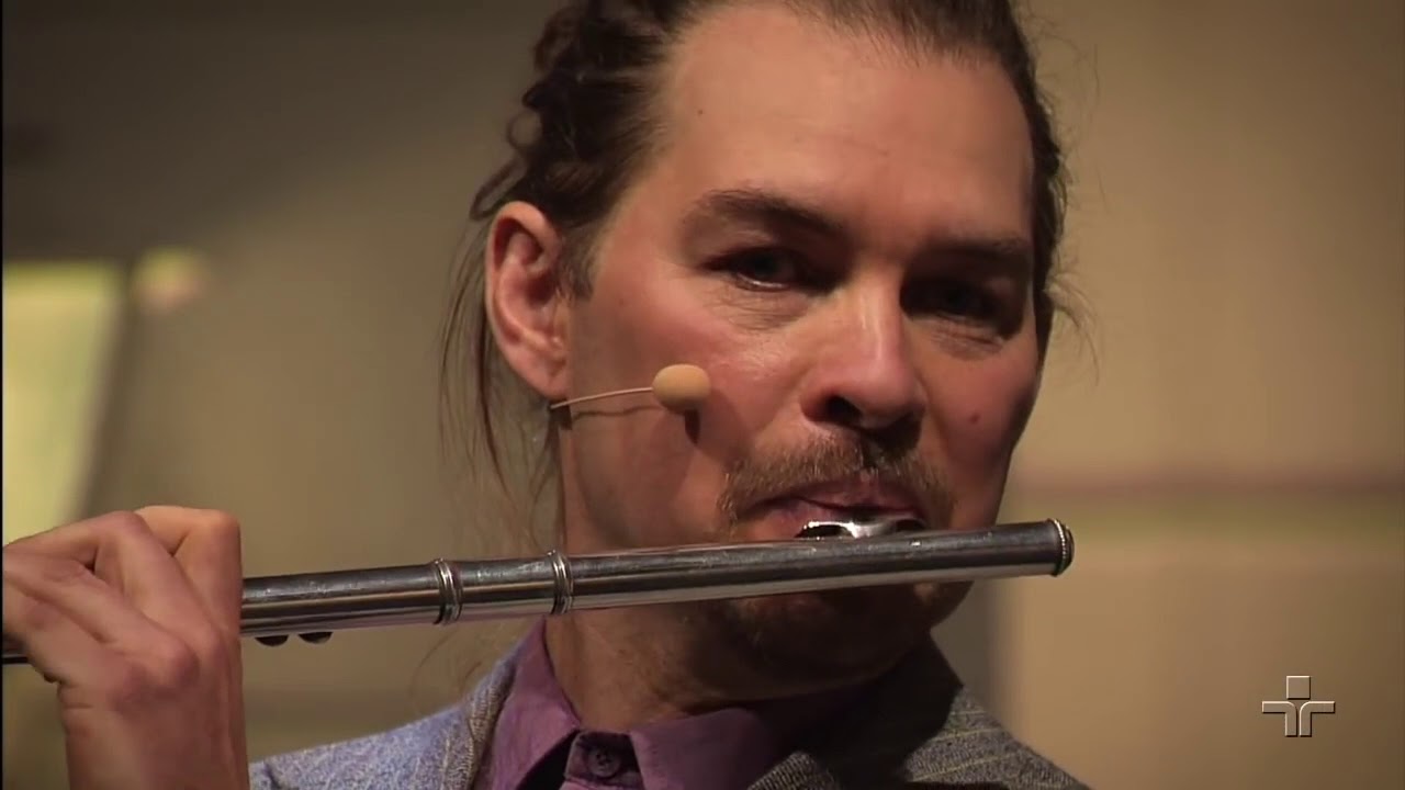 Três Estrelinhas (Anacleto de Medeiros)