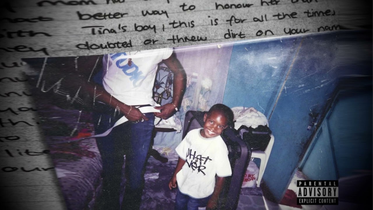 Double M Marnz Malone  - 
