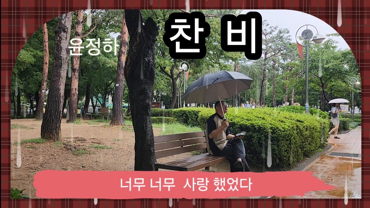 윤정하의  