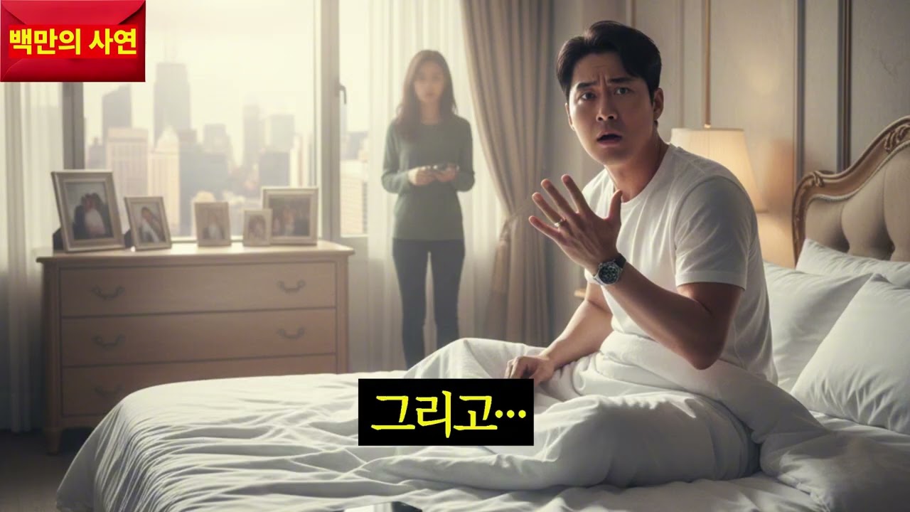 사연추리반_EP09_
