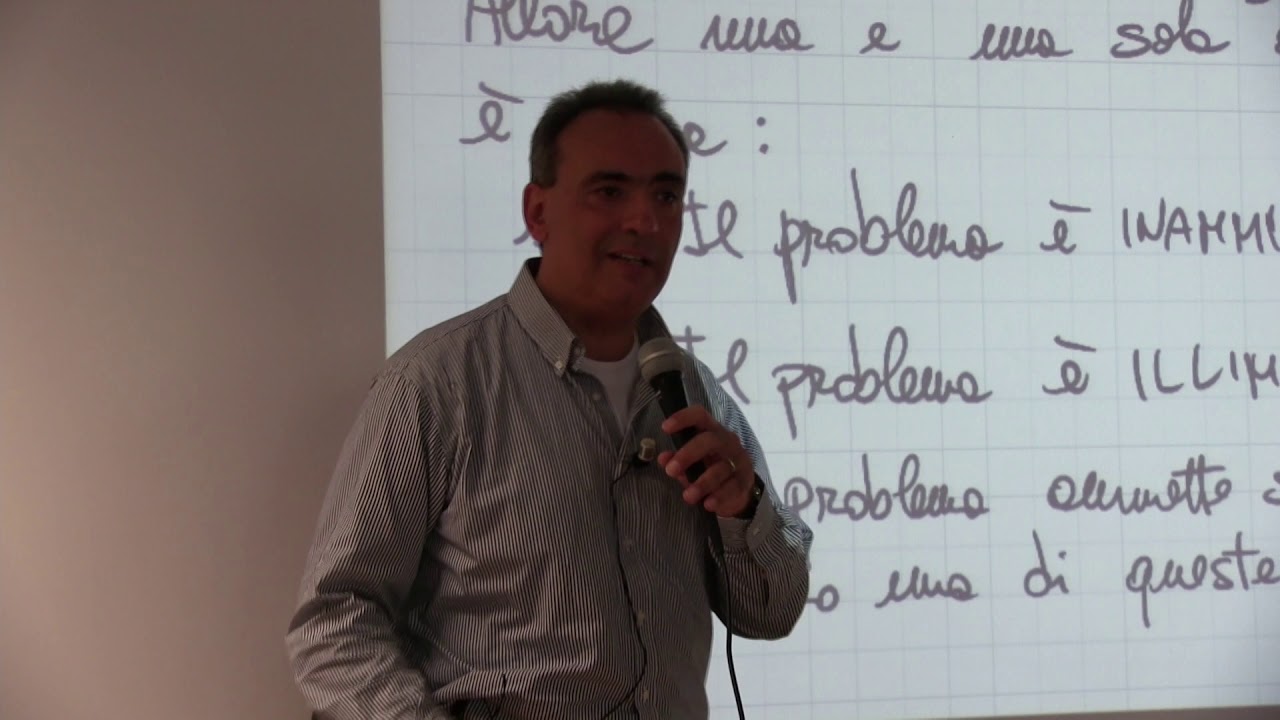 Ricerca Operativa (prof. M. Roma) Lezione 8 (18 ott. 2019)