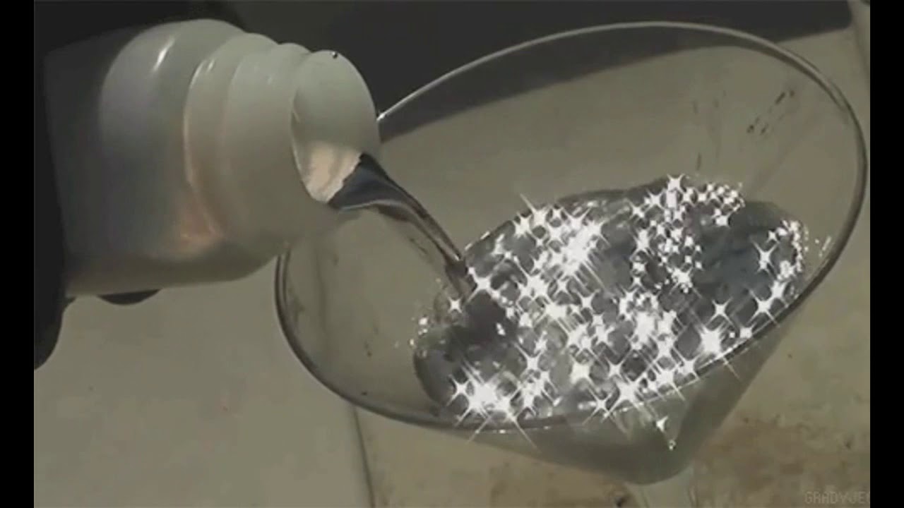 kizaru-G Shit(slowed + reverb)