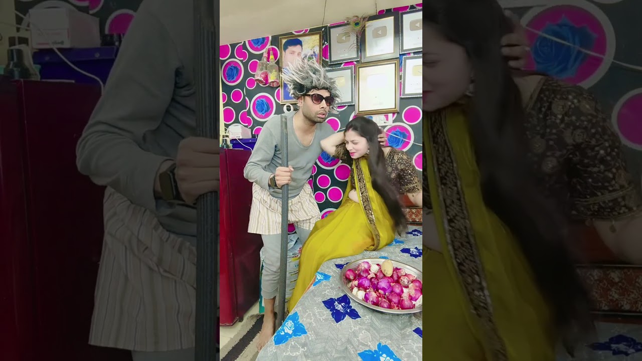 #youtube #pushpa #viralvideo #trending