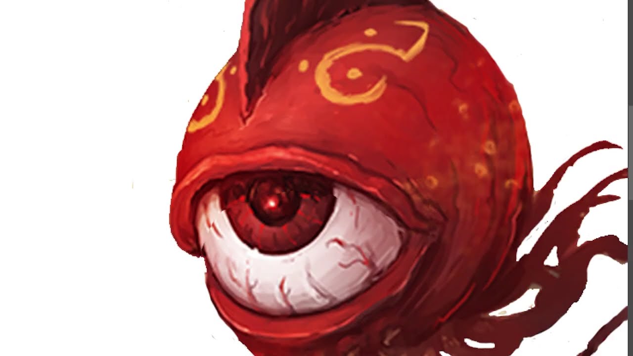 Spine 2D Animation Timelapse - Tibia (Floating Savant) #spine #spine2d