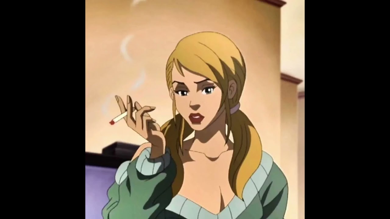 [free] k3hree + 313mafia + moway type beat - 