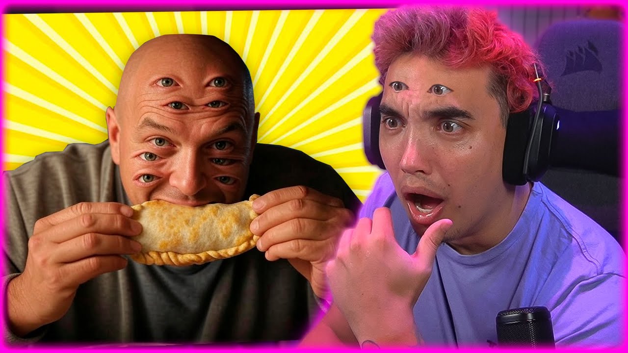 DATOS CURIOSOS QUE PASTY NO VEIA 👁️👁️