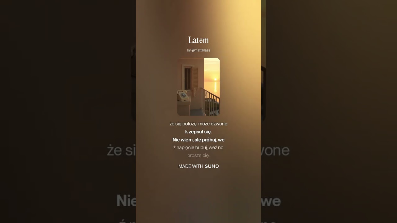 Latem